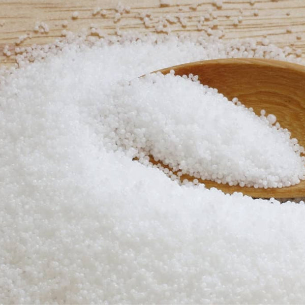 Buy Stearic Acid