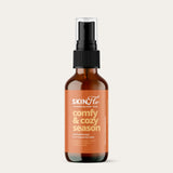 Comfy and Cozy Season Aromatherapy 5 In 1 Essential Mist