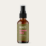 A New Day Aromatherapy 5 In 1 Essential Mist