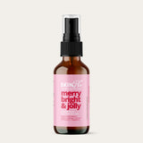 Merry, Bright & Jolly Aromatherapy 5 In 1 Essential Mist